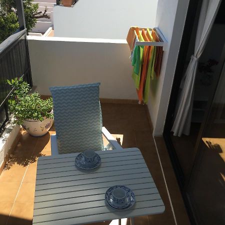 Mi Casita En El Mar Apartman Puerto del Carmen  Kültér fotó