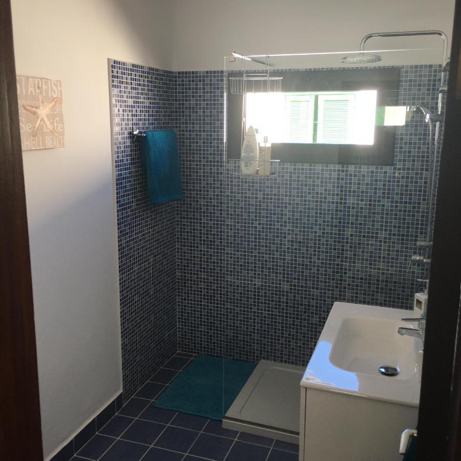 Mi Casita En El Mar Apartman Puerto del Carmen  Kültér fotó